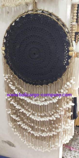 wholesale macrame